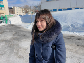 Ирина Яровая помогла жительнице Камчатки получить дорогостоящий препарат для лечения