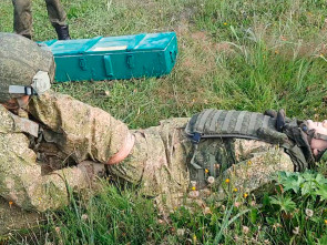 Военнослужащие на Камчатке отработали нормативы по различным предметам боевой подготовки 2