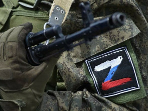 Тяжелораненый участник СВО экстренно прооперирован в Москве