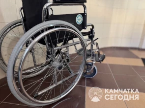 Камчатские предприниматели смогут получить субсидию до 200 тысяч рублей за трудоустройство инвалидов