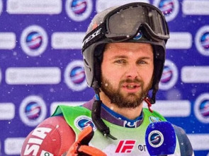 Камчатских спортсмены привезли три медали с чемпионата России 1
