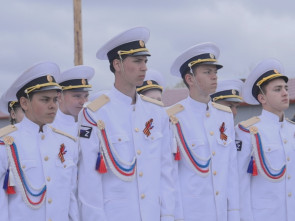 Победителей региональной &laquo;Зарницы 2.0&raquo; определили на Камчатке 5