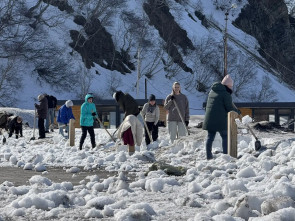 Горожан приглашают на общегородской субботник