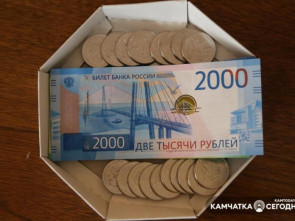 На Госуслугах запущен публичный реестр должников