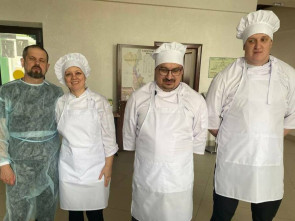 Камчатские профессионалы примут участие в национальном чемпионате 