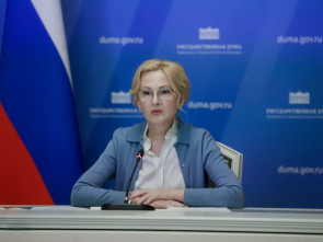 Минздрав поддержал инициативу Ирины Яровой об установлении единого подхода к работе школьных врачей