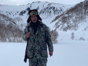 Владимир ШАБЛИЙ: Зарабатывать самим и развивать туризм на Камчатке