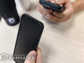 ​32 миллиона рублей за неделю выманили мошенники у жителей Камчатки