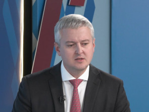 Дороги Камчатки — более 500 километров «как зеркало» с 2020 года
