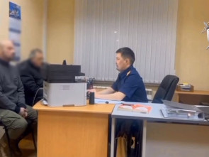 Спасенному камчатским судном «Ангел» Михаилу Пичугину предъявлено обвинение