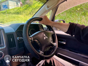Анатолий Кирносенко: новый утильсбор не повлияет на доступность массовых авто