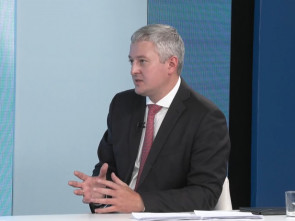 Единая стоматология на Камчатке уже с 2025 года — глава региона